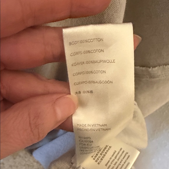 Free People - Picture 7 of 7